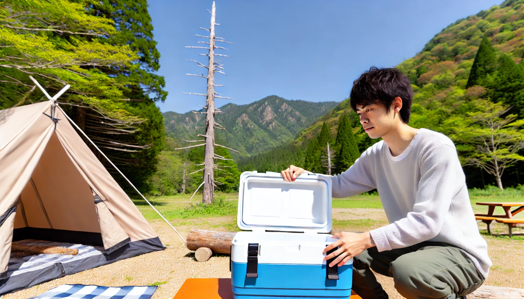 口コミで語られる偽物のトラブルと対策