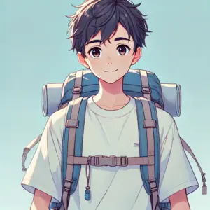 NORI